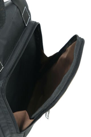 U.S. Polo Assn. PLEVR23606 Evrak Çantası