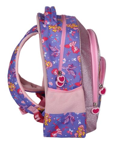 Me Çanta My Li̇ttle Pony Sırt Çantası 21626
