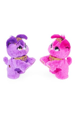 6061363 Present Pets Işıltılı Prenses