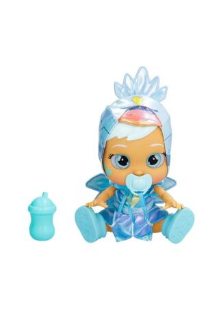 Cry Babıes Stars Aglayan Sydney-911390