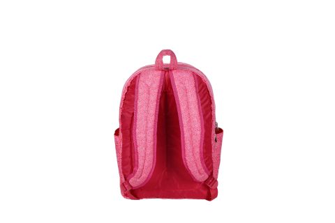 Me Çanta Slazenger Kolej Çantası Pembe Desenli̇ 21115