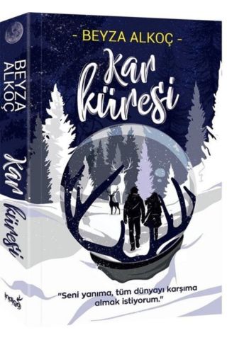 Kar Küresi