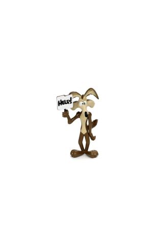 Jada Looney Tunes Koşucu, Looney Tunes Figürlü 253255028