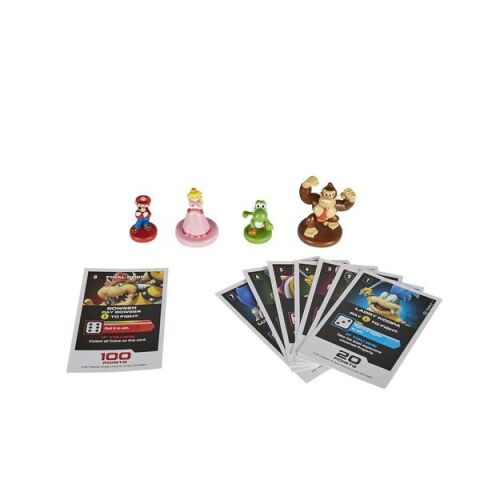 Hasbro Monopoly Gamer Kutu Oyunu C1815