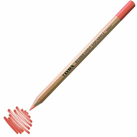 Lyra Rembrandt Aquarell Suluboya Kalemi 031 MEDIUM FLESH