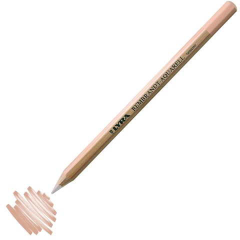 Lyra Rembrandt Aquarell Suluboya Kalemi 032 LIGHT FLESH