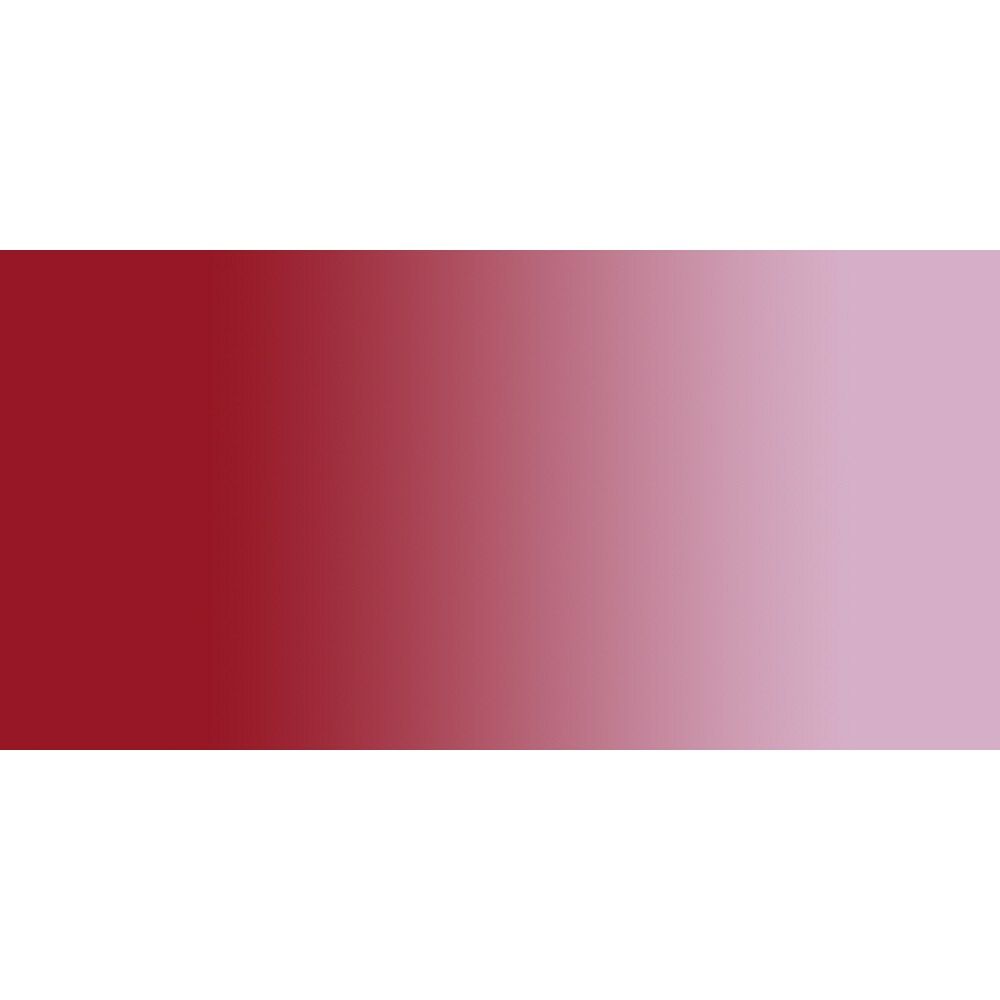 Daler Rowney Graduate Yağlı Boya Oil Color 38ml Crimson 117038513