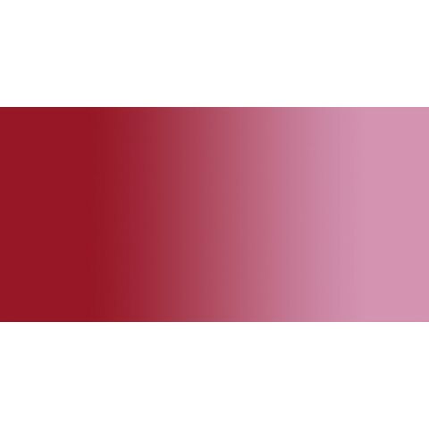 Daler Rowney Graduate Yağlı Boya Oil Color 38ml Primary Red 117038540