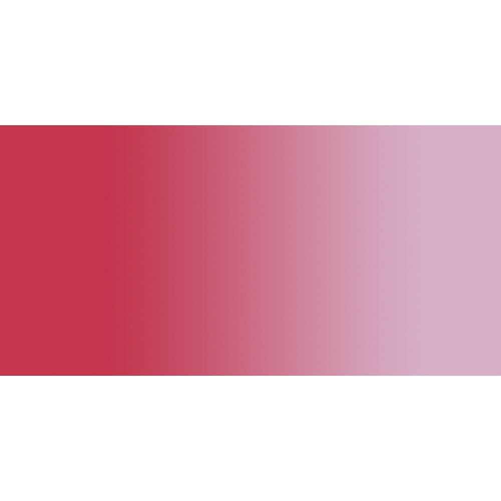 Daler Rowney Graduate Yağlı Boya Oil Color 38ml Rose Madder 117038563