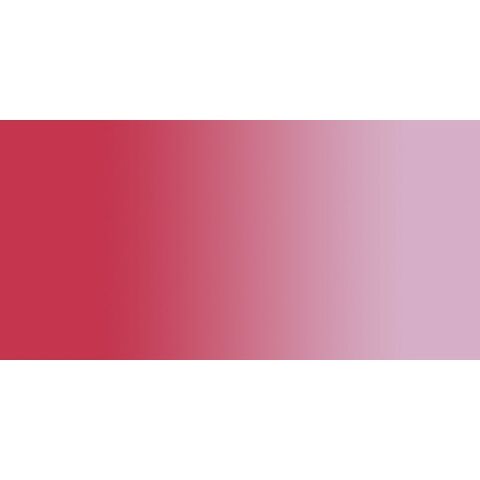 Daler Rowney Graduate Yağlı Boya Oil Color 38ml Rose Madder 117038563