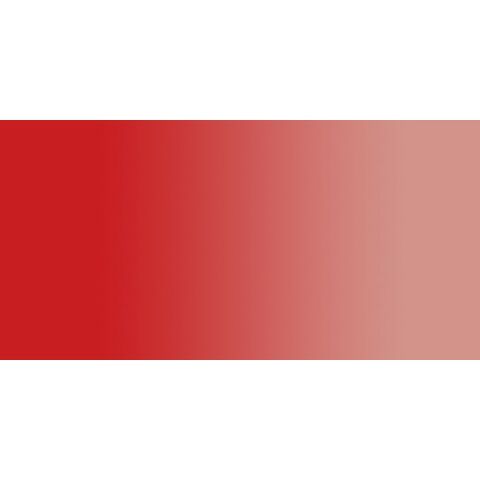 Daler Rowney Graduate Yağlı Boya Oil Color 38ml Vermilion Hue 117038588
