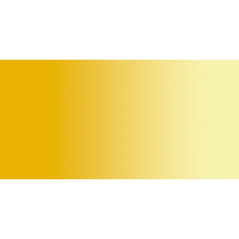 Daler Rowney Graduate Yağlı Boya Oil Color 38ml Cadmium Yellow Deep Hue 117038618