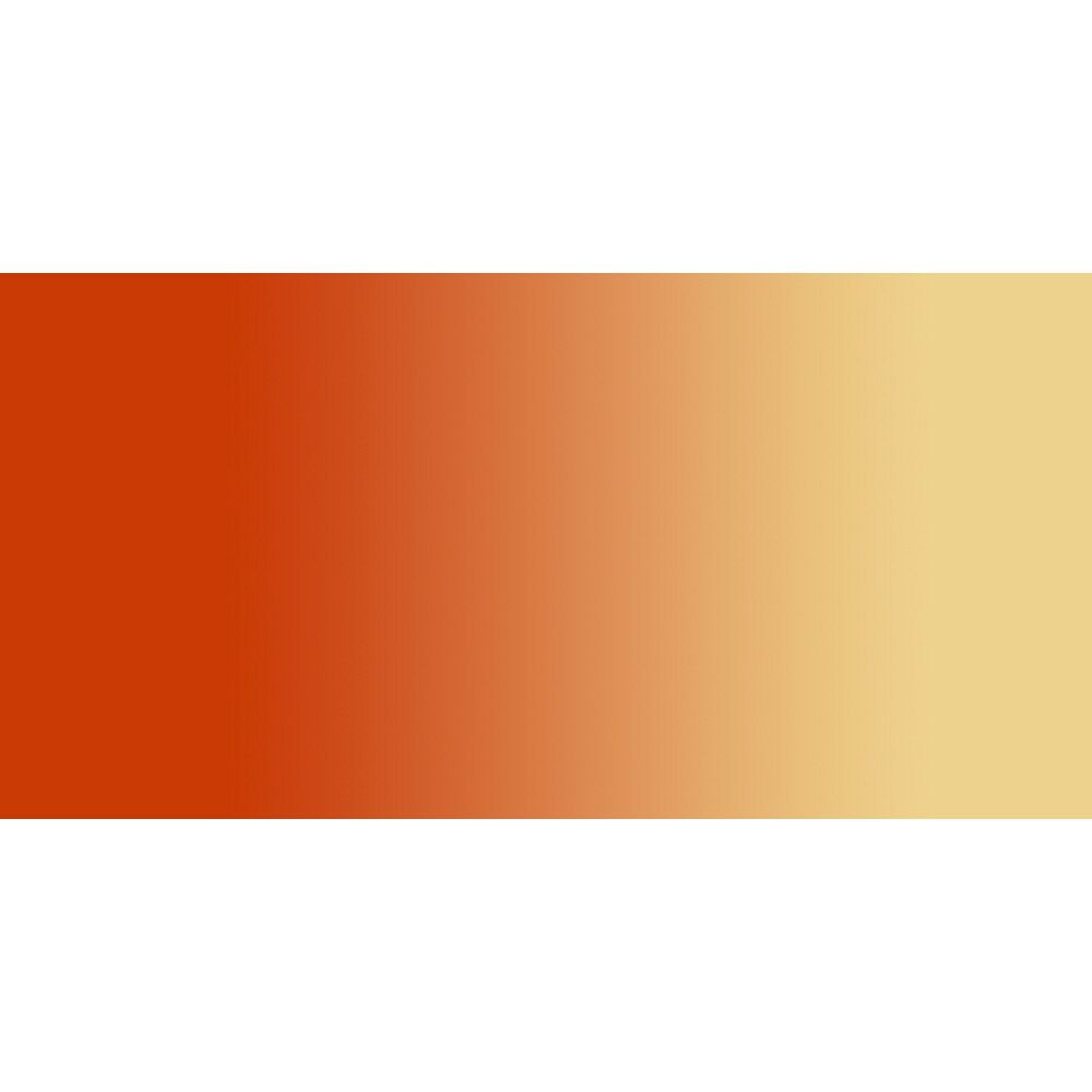 Daler Rowney Graduate Yağlı Boya Oil Color 38ml Cadmium Orange Hue 117038619