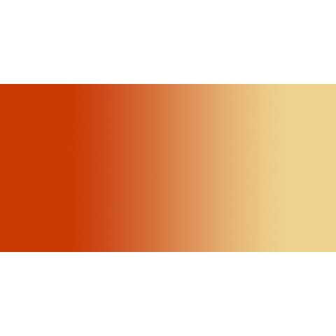 Daler Rowney Graduate Yağlı Boya Oil Color 38ml Cadmium Orange Hue 117038619