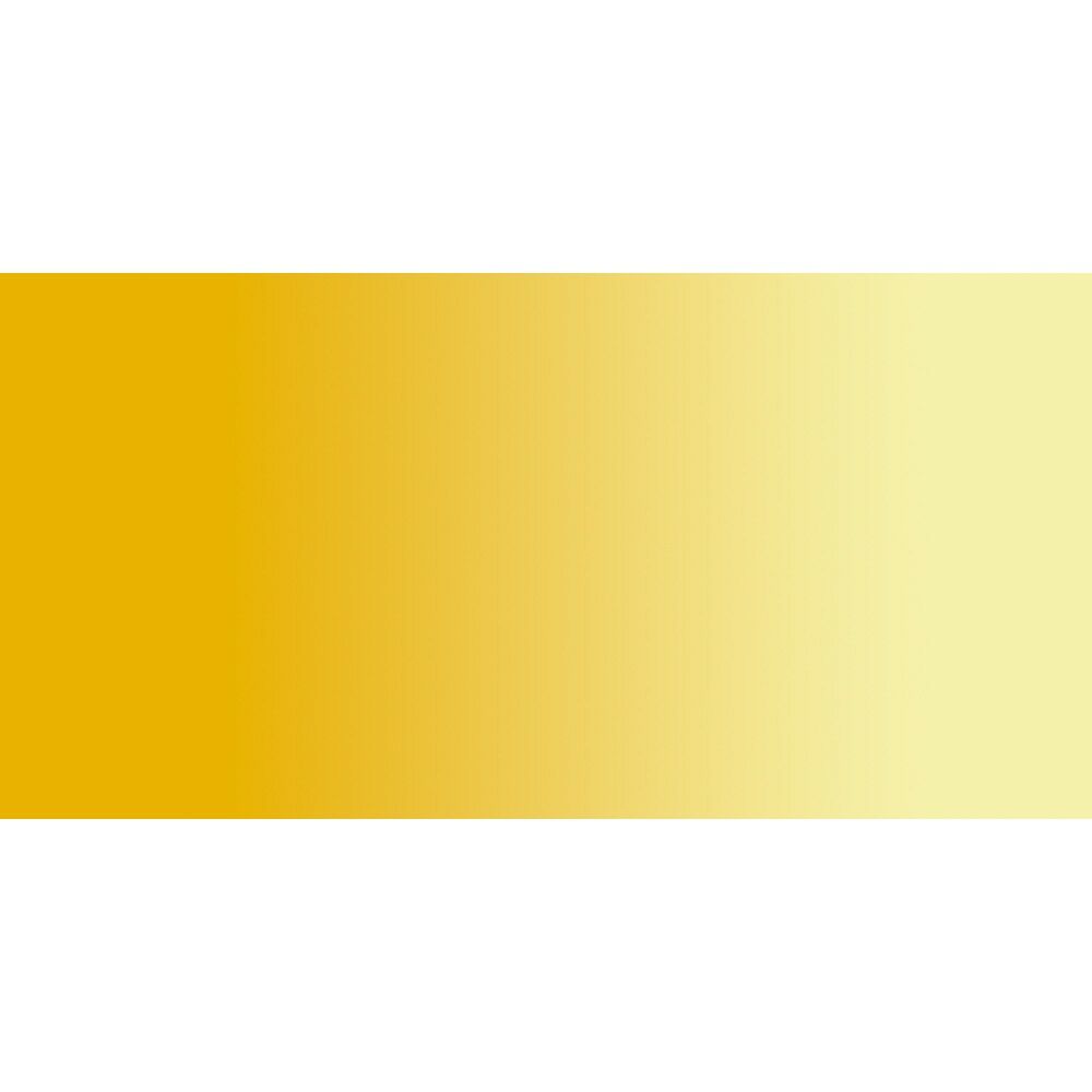 Daler Rowney Graduate Yağlı Boya Oil Color 38ml Cadmium Yellow Hue 117038620