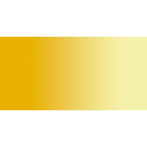 Daler Rowney Graduate Yağlı Boya Oil Color 38ml Cadmium Yellow Hue 117038620