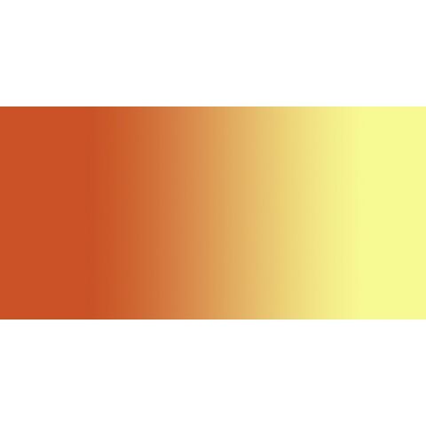 Daler Rowney Graduate Yağlı Boya Oil Color 38ml Yellow Orange 117038631