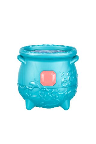 Magical Gem Sihirli Kazan 14818 - Su
