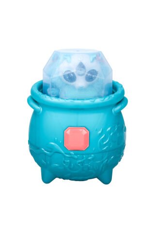 Magical Gem Sihirli Kazan 14818 - Su