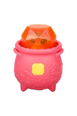 Magical Gem Sihirli Kazan 14818 - Ateş