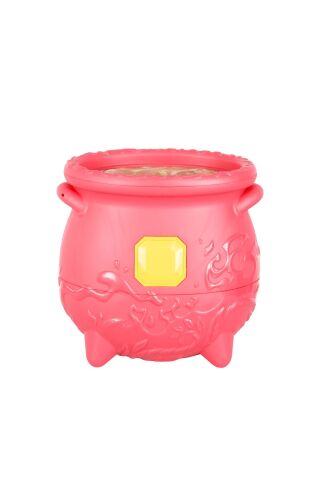 Magical Gem Sihirli Kazan 14818 - Ateş