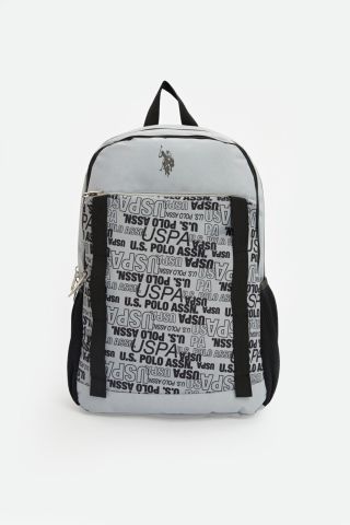 u.s. polo assn. sırt çantası