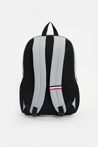 u.s. polo assn. sırt çantası