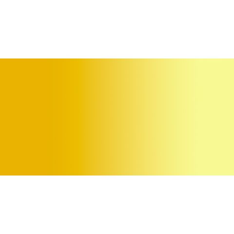 Daler Rowney Graduate Yağlı Boya Oil Color 38ml Primary Yellow 117038675
