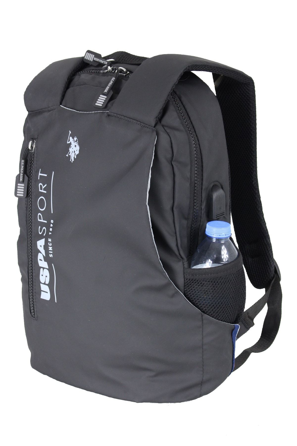 Uspa Plcan23270 Okul Sırt Çantası, Ortaokul, Lise, Üniversite