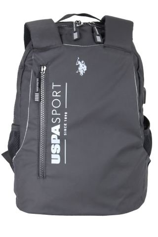 Uspa Plcan23270 Okul Sırt Çantası, Ortaokul, Lise, Üniversite