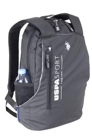 Uspa Plcan23270 Okul Sırt Çantası, Ortaokul, Lise, Üniversite