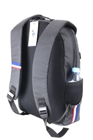 Uspa Plcan23270 Okul Sırt Çantası, Ortaokul, Lise, Üniversite