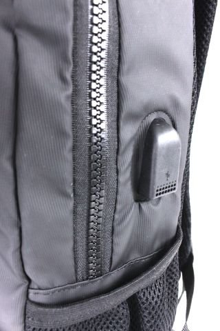 Uspa Plcan23270 Okul Sırt Çantası, Ortaokul, Lise, Üniversite