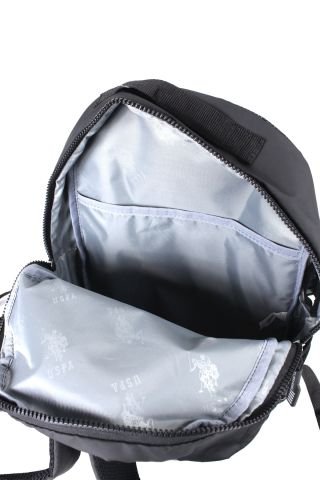 Uspa Plcan23270 Okul Sırt Çantası, Ortaokul, Lise, Üniversite