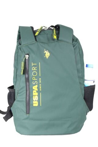 Uspa Plcan23271 Okul Sırt Çantası, Ortaokul, Lise, Üniversite