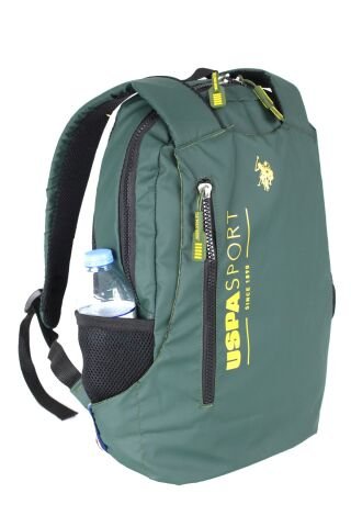 Uspa Plcan23271 Okul Sırt Çantası, Ortaokul, Lise, Üniversite