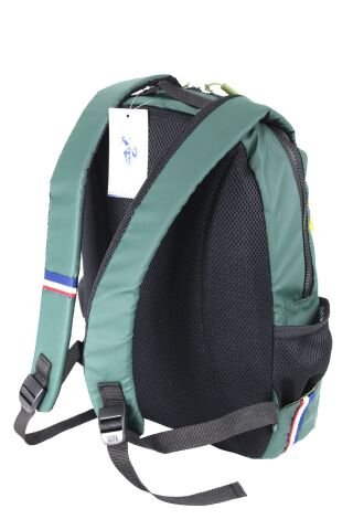 Uspa Plcan23271 Okul Sırt Çantası, Ortaokul, Lise, Üniversite