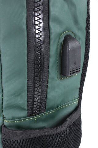 Uspa Plcan23271 Okul Sırt Çantası, Ortaokul, Lise, Üniversite