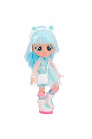 Bff Bebekler S1 - Kristal 84346