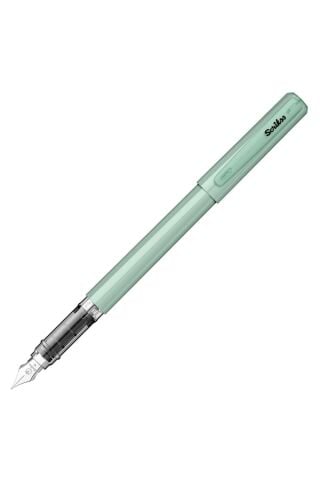 Prımeo Dolmakalem M Uç Mint