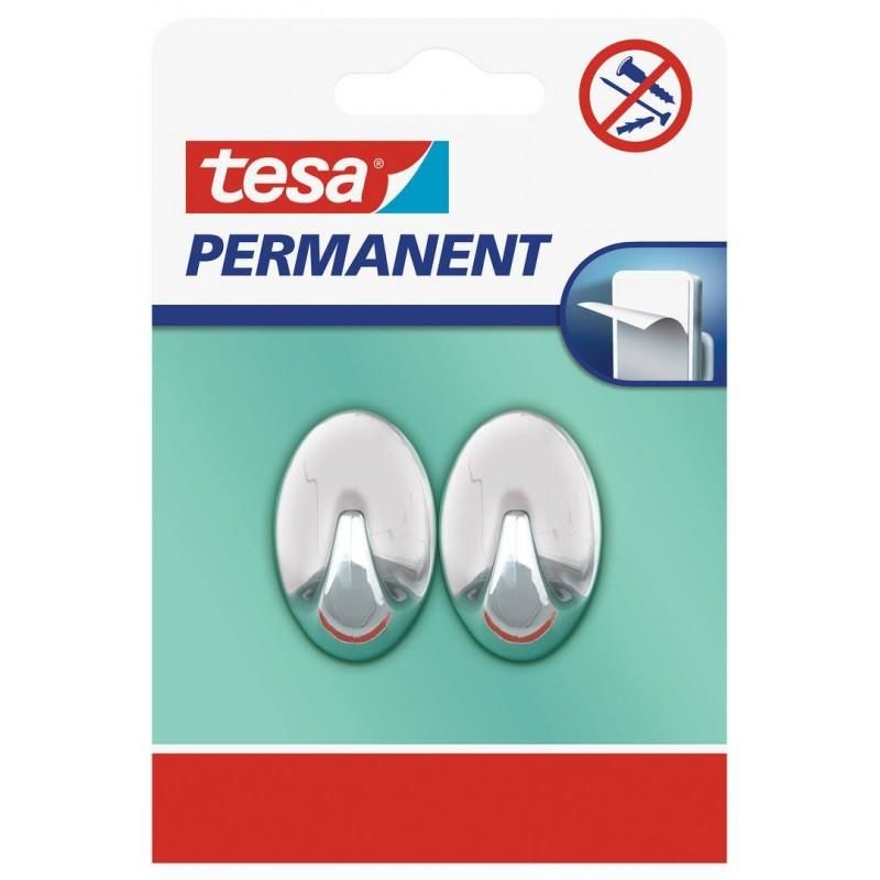 Tesa Kendinden Yapışkanlı Askı