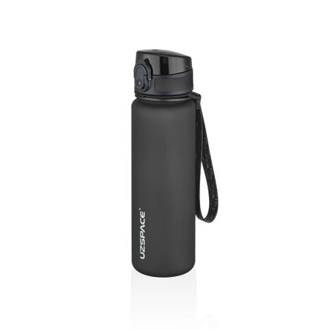 Vagonli̇fe 3053 800ml Matara Si̇yah