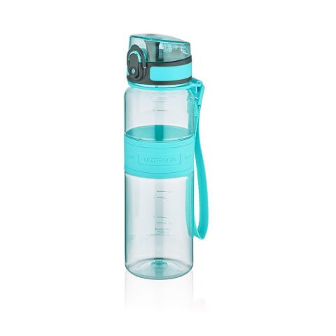 Vagonli̇fe 5025 500ml Discovery Tritan  Matara Yeşi̇l