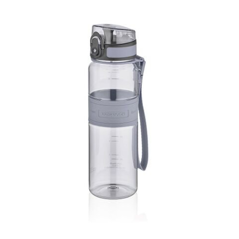 Vagonli̇fe 5025 500ml Discovery Tritan Matara Gri̇