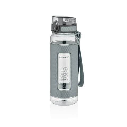 Vagonlife 5045 700ml Matara Gri̇