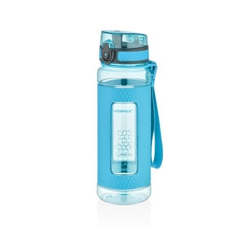 Vagonlife 5045 700ml Matara Turkuaz