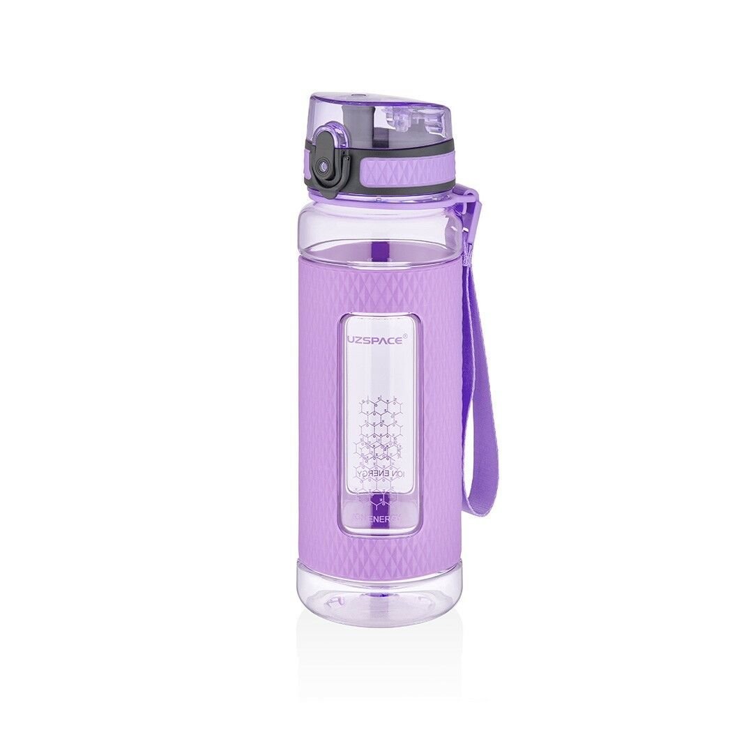 Vagonlife 5045 700ml Matara Mor