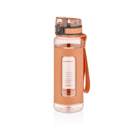Vagonlife 5045 700ml Matara Kahverengi̇
