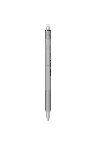 Matri-X Versatil 0.5 mm Açık Gri Şeffaf Amb.