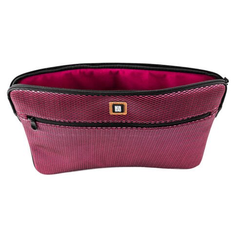Önder Marry Laptop Çantası Pembe